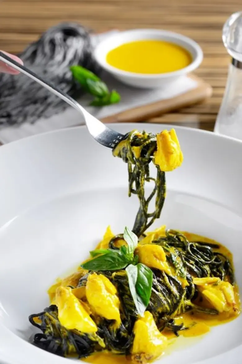 โปรโมชั่น เดือน มีนาคม - เมษายน โรงแรมเรเนซองส์ กรุงเทพฯ