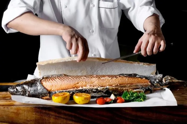 โปรโมชั่น เดือน มีนาคม - เมษายน โรงแรมเรเนซองส์ กรุงเทพฯ