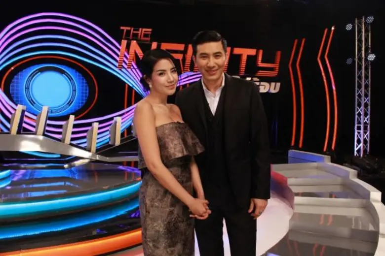 เป็นอีกหนึ่งศิลปินที่ใจบุญแบบสุด ๆ สำหรับ...