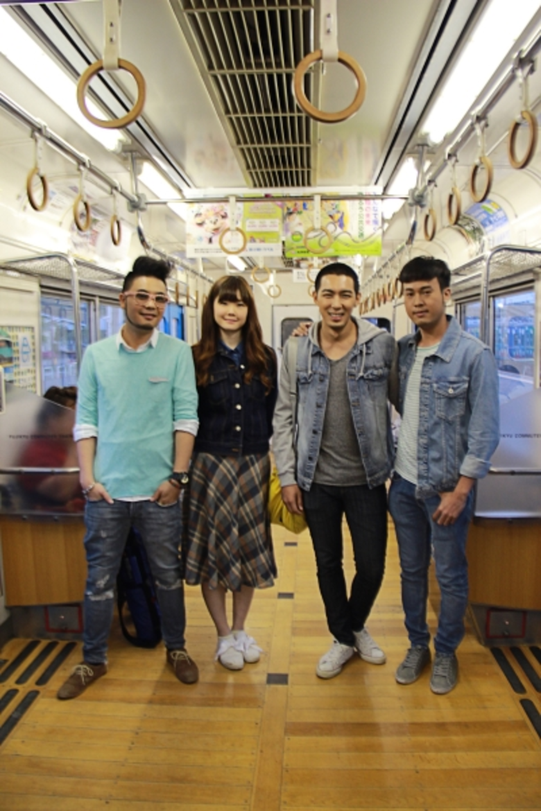 ได้รับกระแสการตอบรับจากคนฟังเป็นอย่างดี ง...