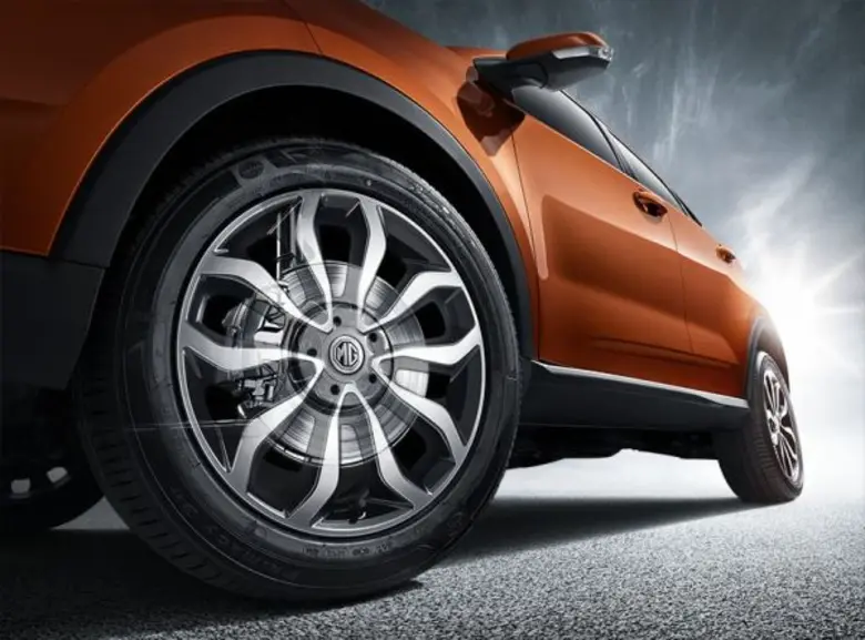 บริษัท เอ็มจี เซลส์ (ประเทศไทย) จำกัด พร้...