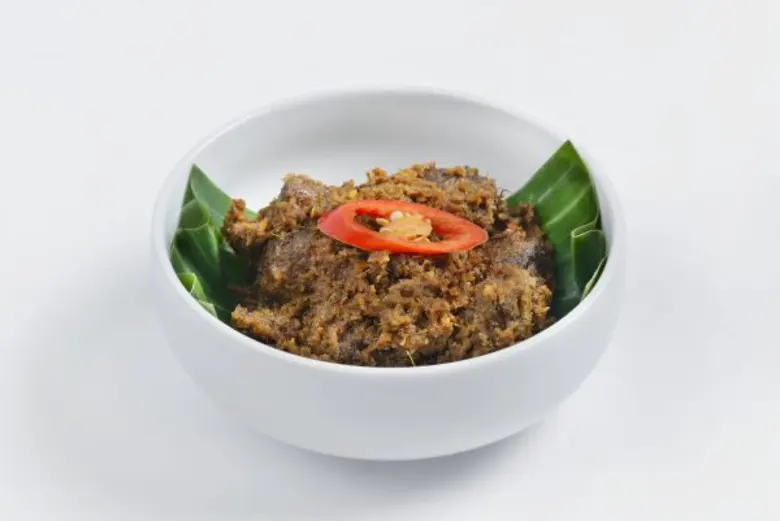 ฟู้ดลอฟท์ ชั้น 7 สาขาเซ็นทรัลชิดลม เอาใจค...