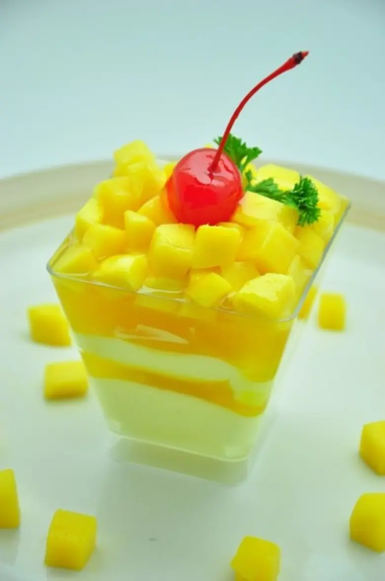 โปรโมชั่นประจำเดือนมีนาคม ที่เอเชีย เบเกอรี่ -โรงแรมเอเชีย กรุงเทพ