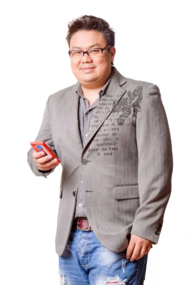 StockRadars ระดมทุนรอบใหม่จากเศรษฐีพันล้านในตลาดหุ้น พร้อมแถลงข่าวจับมือกับบริษัทหลักทรัพย์โกลเบล็กซ์ เปิดเทรดได้แบบเรียลไทม์