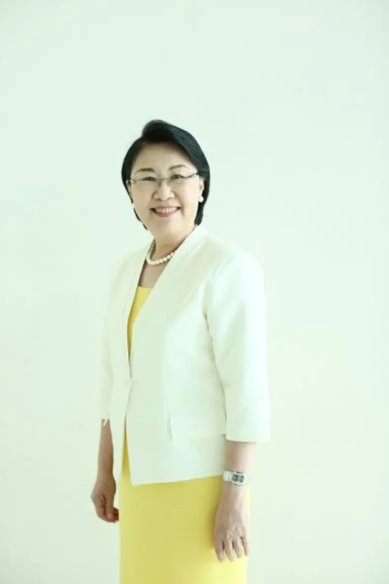 “เบบี้เลิฟ” ชูนวัตกรรมต่อเนื่องล่าสุด อัพเกรดความสบายให้ลูกน้อย เปิดตัวผลิตภัณฑ์ใหม่ “เบบี้เลิฟ เพลย์แพ้นส์ นาโนพาวเวอร์ พลัส +”