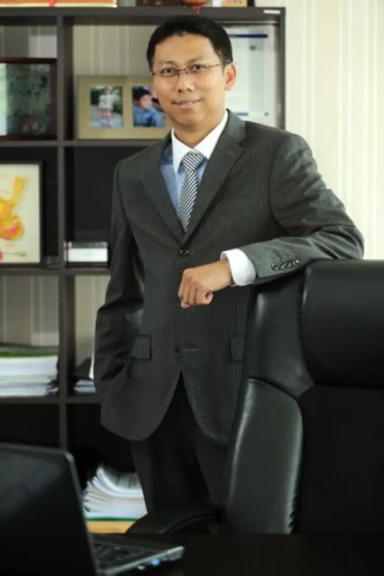 บมจ.ยูเรกา ดีไซน์ (UREKA) ลงนามเซ็นสัญญาร...