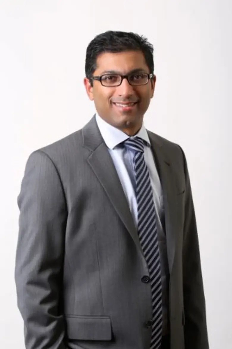 เอฟดับบลิวดี เปิดขายแบบประกันยูนิตลิงค์ ผ่านช่องทางตัวแทน หลังประสบความสำเร็จจากการขายผ่านธนาคาร