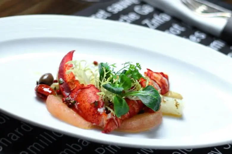 ค่ำคืนวันพุธที่ 16 มีนาคม 2559 นี้ ตั้งแต...