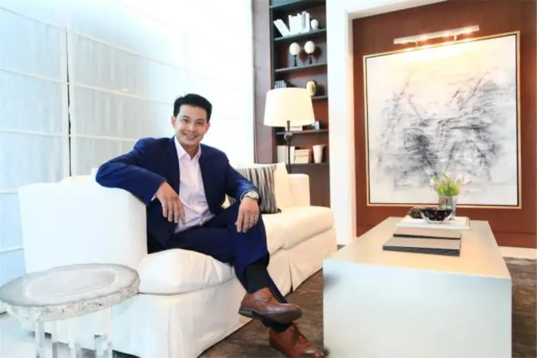 กลุ่มบริษัทซีคอนเปิดฉากปี 59 รุกตลาดบ้านเ...