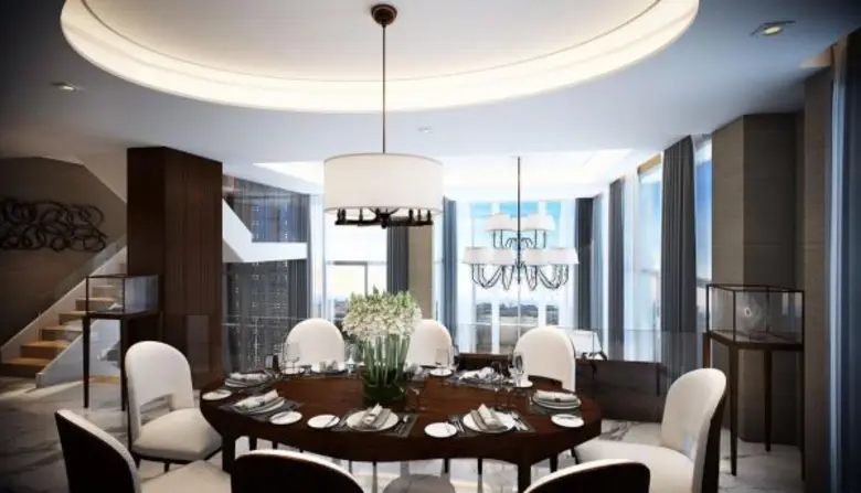 กลุ่มซีคอนทุ่มงบกว่า 200ลบ. พัฒนาโครงการบ้านเดี่ยวระดับไฮเอนด์ “ดิ เอดิชั่น (THE EDITION)” ย่านศูนย์วิจัย