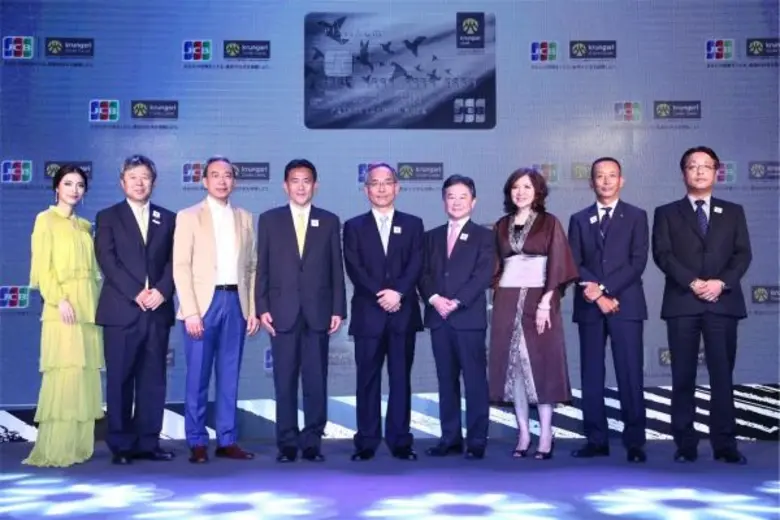 นายฐากร ปิยะพันธ์ ประธานคณะเจ้าหน้าที่ด้า...