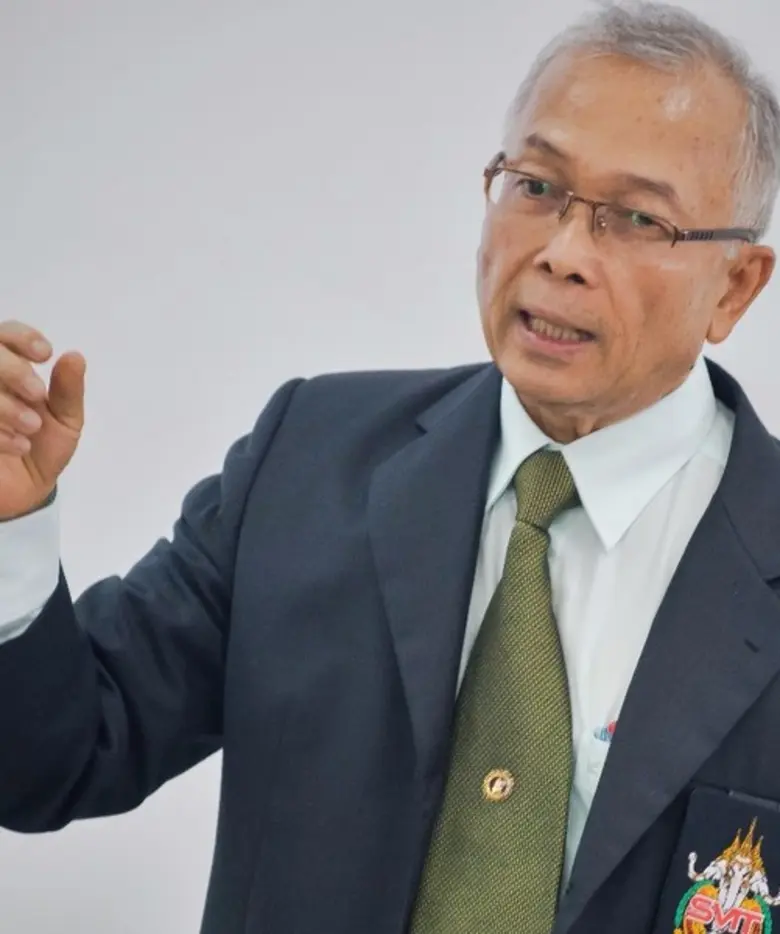 กำหนดพิธีเปิด วันจันทร์ที่ 14 มีนาคม 2559...