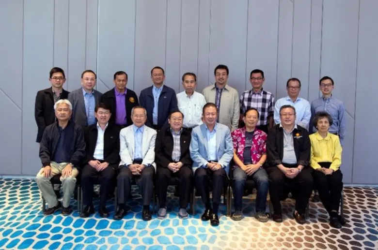 ชัยพันธุ์ ทองสุธรรม ผู้จัดการทั่วไป เซ็นท...