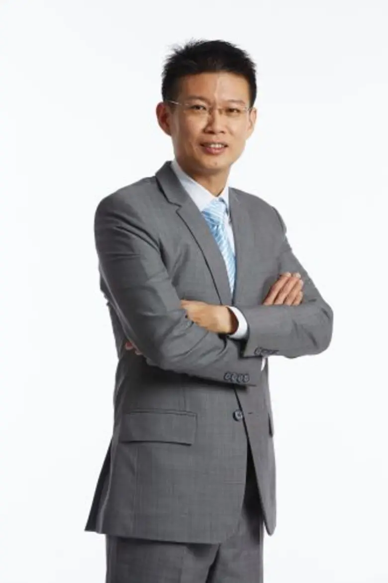 ก.ล.ต.นับหนึ่งแบบแสดงรายการข้อมูล (แบบไฟล...