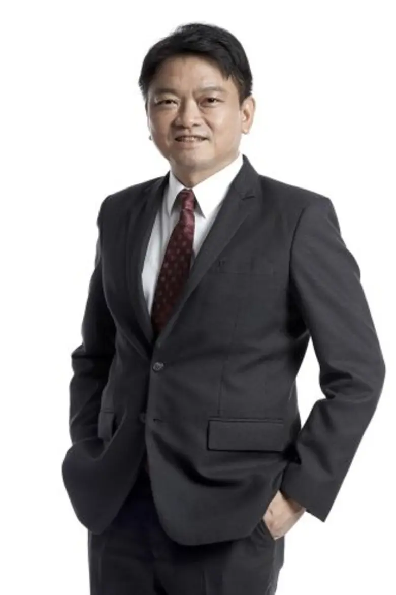 บมจ.ชีวาทัย ผู้พัฒนาอสังหาริมทรัพย์ เดินหน้าเข้าตลาดหลักทรัพย์ เอ็ม เอ ไอ หลัง ก.ล.ต.นับหนึ่งไฟลิ่ง พร้อมขาย IPO 262 ล้านหุ้น