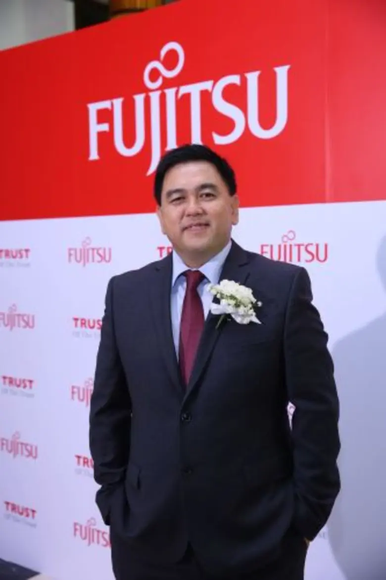 ฟูจิตสึ เจเนอรัล(ประเทศไทย) เปิดตัวสินค้าใหม่ในงาน DEALER CONFERENCE 2016 “TRUST of the Trust”