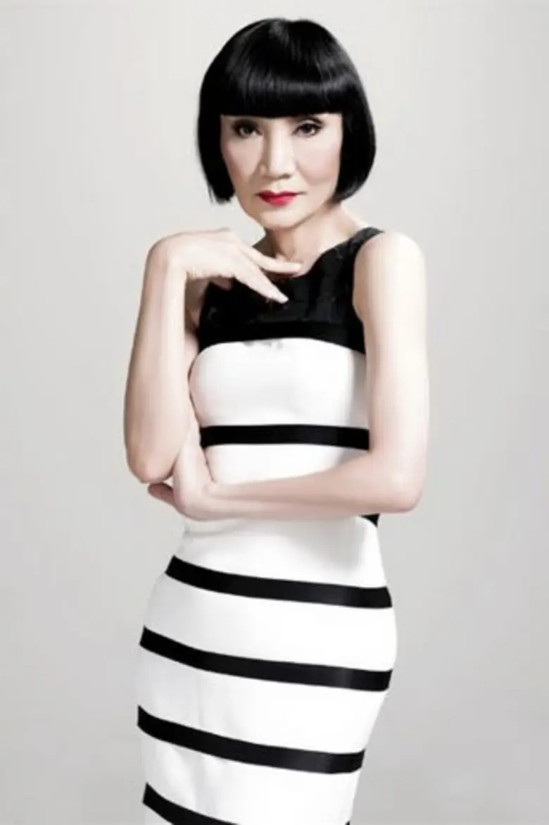 สำหรับคอมเมนเตเตอร์ฝีปากกล้า 'ม้า อรนภา' ...