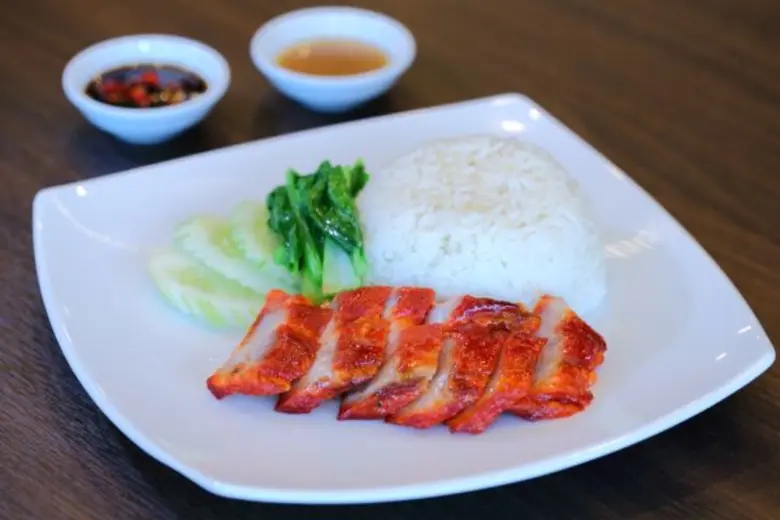 ฮ่องกง สุกี้ มอบความอร่อย 7 วัน 7 สไตล์ พร้อมส่วนลด 30%