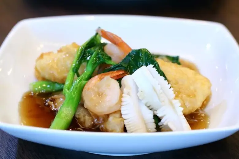 ฮ่องกง สุกี้ มอบความอร่อย 7 วัน 7 สไตล์ พร้อมส่วนลด 30%