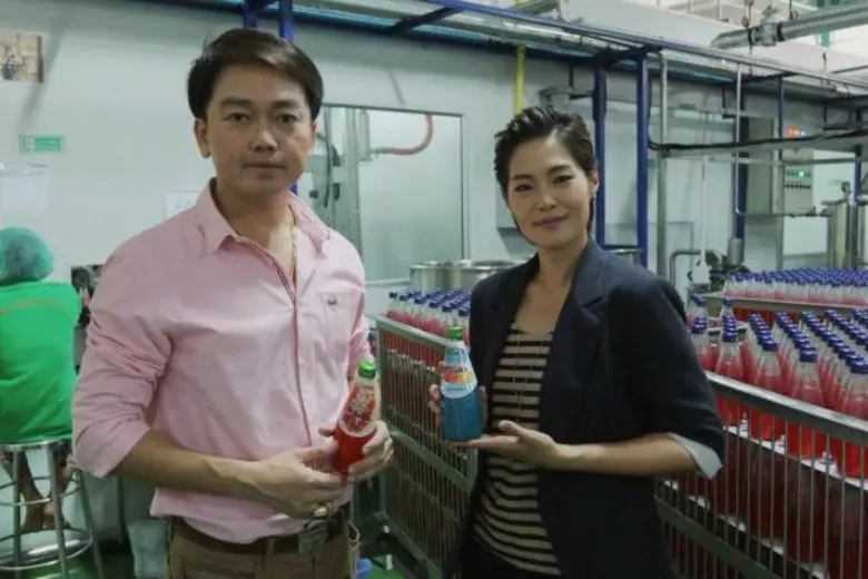 วันเสาร์ที่ 12 มีนาคม 2559 เวลา 11.00-12....