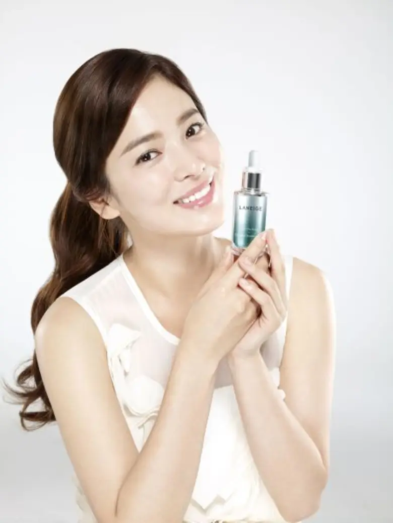 บริษัท อมอร์ แปซิฟิค (ประเทศไทย) จำกัด ตั...