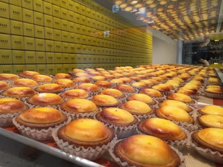 อดีตผู้บริหารวุฒิศักดิ์เดินหน้าลงทุนต่อเน...