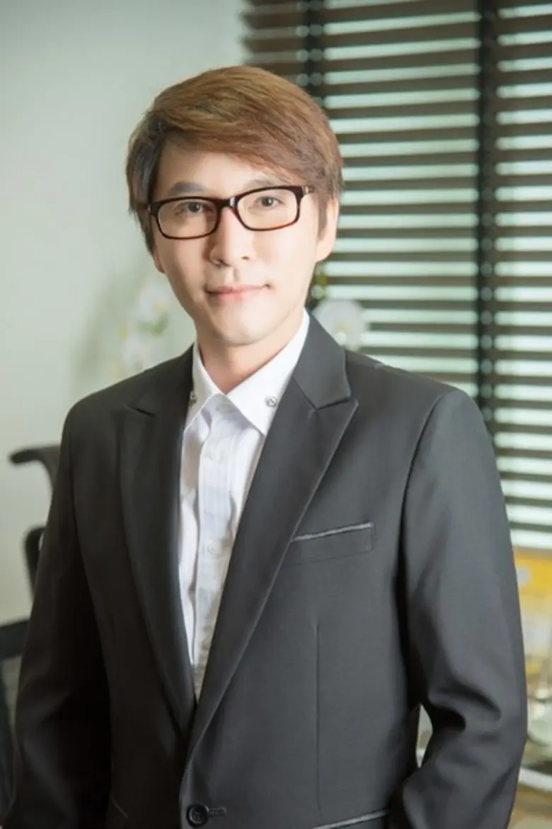 อดีตผู้บริหารวุฒิศักดิ์เดินหน้าลงทุนต่อเนื่องธุรกิจเบเกอรี่นำเข้า “BAKE”