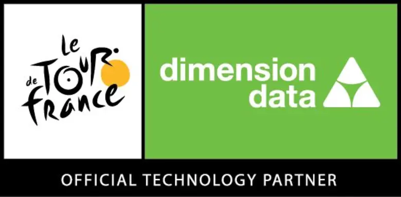 Dimension Data announced today that the G...