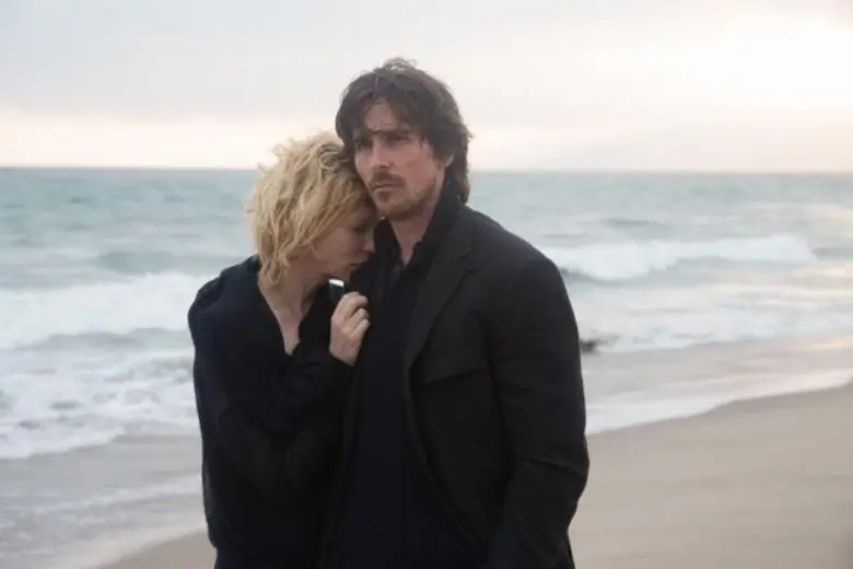 Movie Guide: “KNIGHT OF CUPS ผู้ชาย ความหมาย ความรัก” ผลงานล่าสุดของ เทอร์เรนซ์ มาลิก ที่รวมดาราชั้นนำคับคั่ง พร้อมเข้าฉาย 13 เมษายนนี้