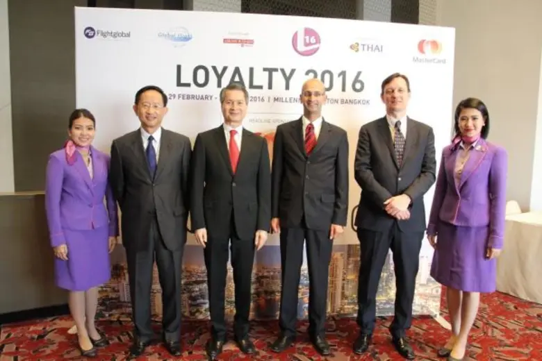 นายจรัมพร โชติกเสถียร (ที่ 3 จากซ้าย) กรร...