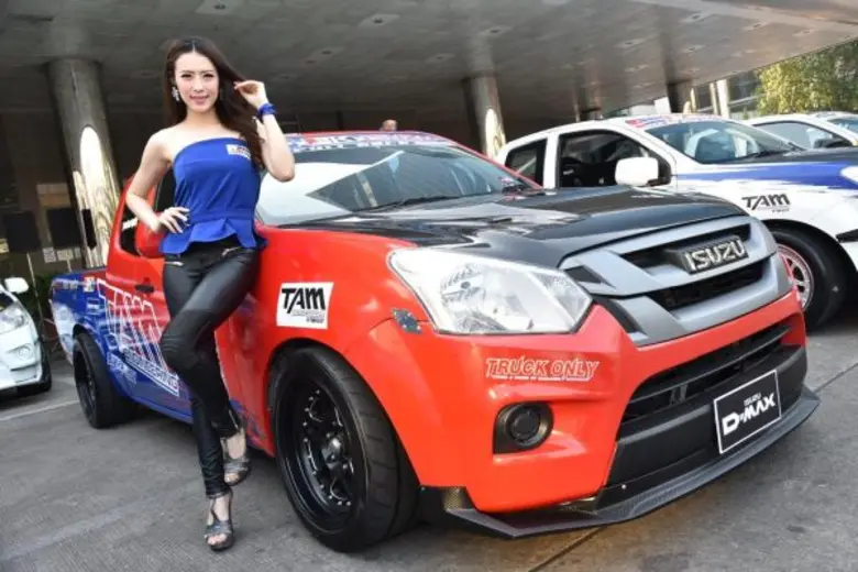 อินเด็กซ์ ครีเอทีฟ วิลเลจ คว้ารางวัล Outstanding Company  ผู้ประกอบการยอดเยี่ยมระดับเอเซีย