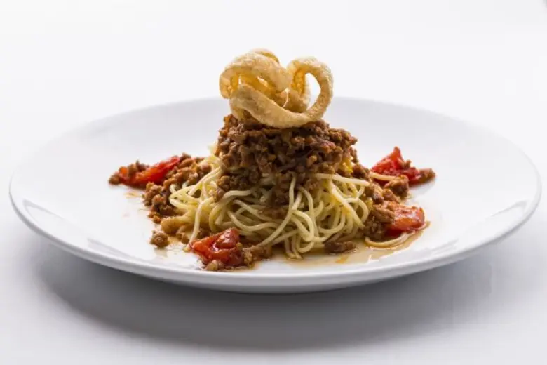 ตลอดเดือนมีนาคมนี้ ห้องอาหารแคลิฟอร์เนีย ...