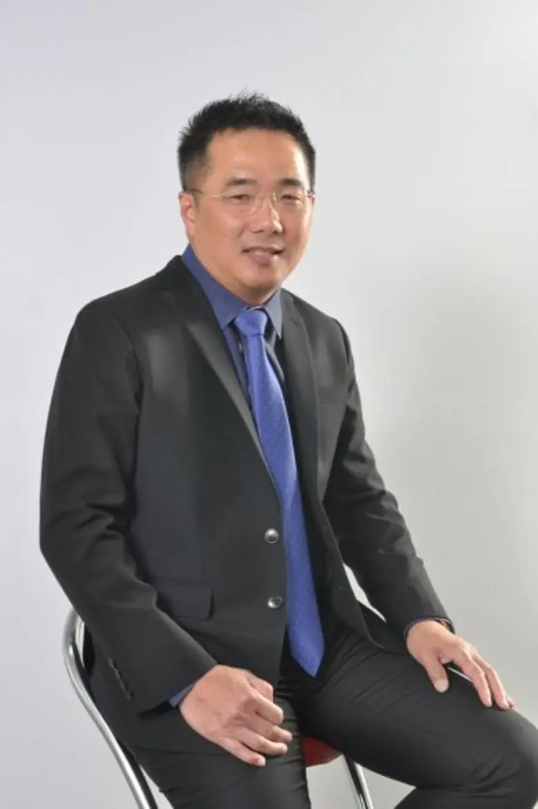 IRCP จับมือ สิงห์คอม เอ็นเตอร์ไพรส์ ตั้ง ...