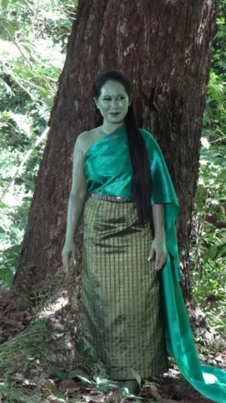 @กระแสกำลังดี เรตติ้งกำลังมา สำหรับละคร "...