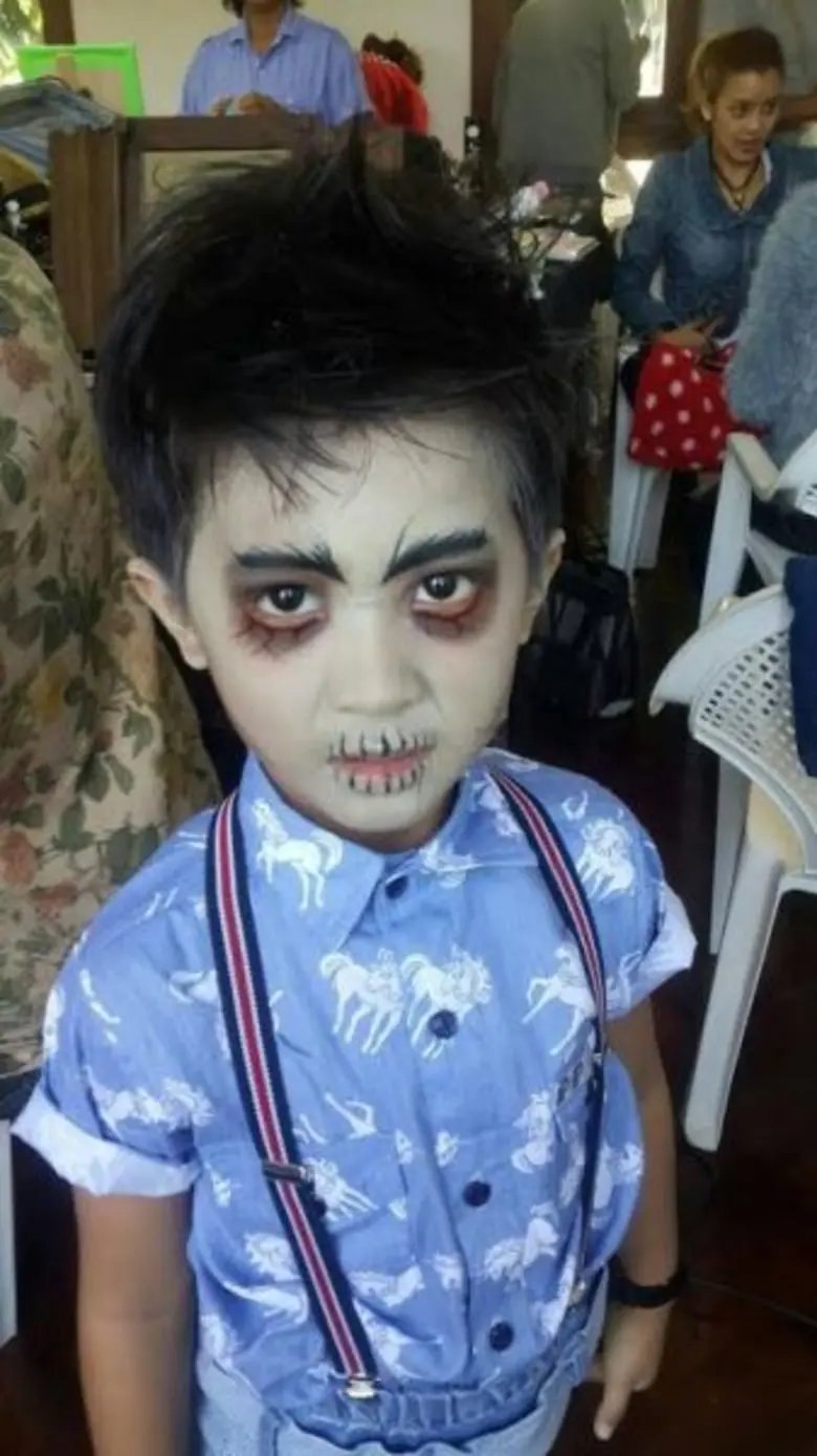 ข่าวซุบซิบ: ละคร “สะใภ้ไร้เงา” “ขุนกระทิง” “คุณนายสายลับ” “นางฟ้าเปื้อนฝุ่น”