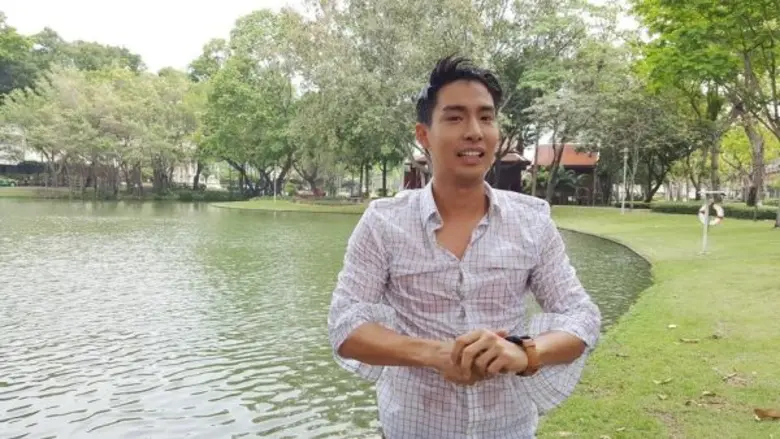 ข่าวซุบซิบ: ละคร “สะใภ้ไร้เงา” “ขุนกระทิง” “คุณนายสายลับ” “นางฟ้าเปื้อนฝุ่น”