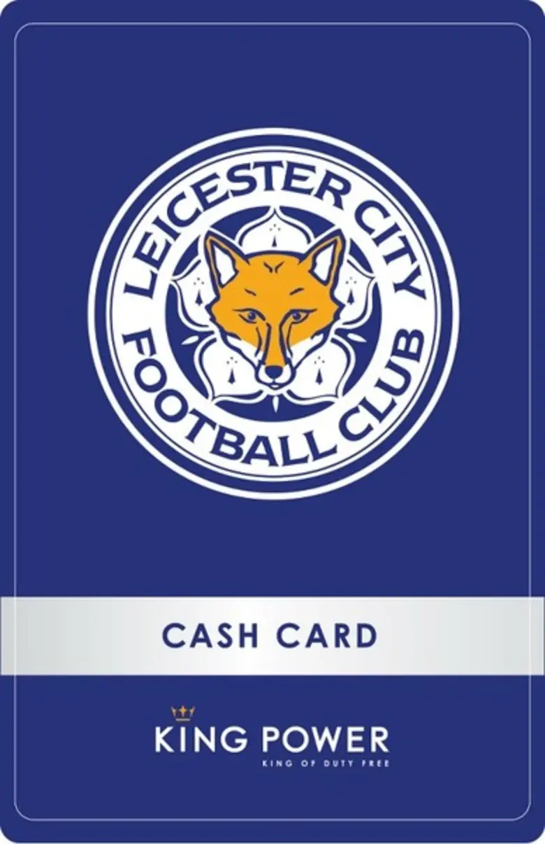 ช้อปดิวตี้ฟรี ช้อปเพิ่มฟรี!!