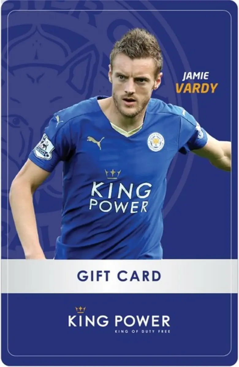 ช้อปดิวตี้ฟรี ช้อปเพิ่มฟรี!!