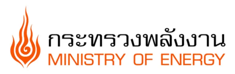 ก.พลังงาน รุก สานต่อนโยบายรัฐบาล จัดการขย...