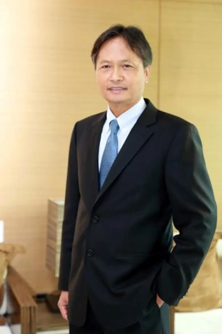 ธนาคารกรุงไทย จับมือกระทรวงพาณิชย์และกระท...