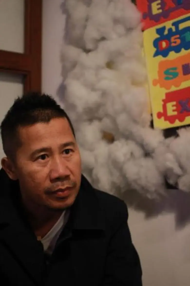 Q. พูดถึงปรากฎการณ์ความสำเร็จของ "บุปผารา...