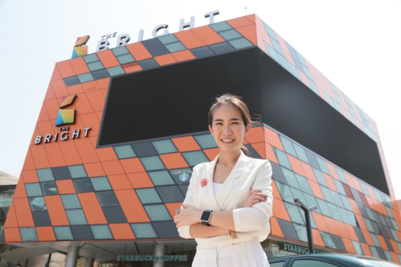 "แลมป์ตั้น กรุ๊ป" สยายปีกธุรกิจจากผู้นำนว...