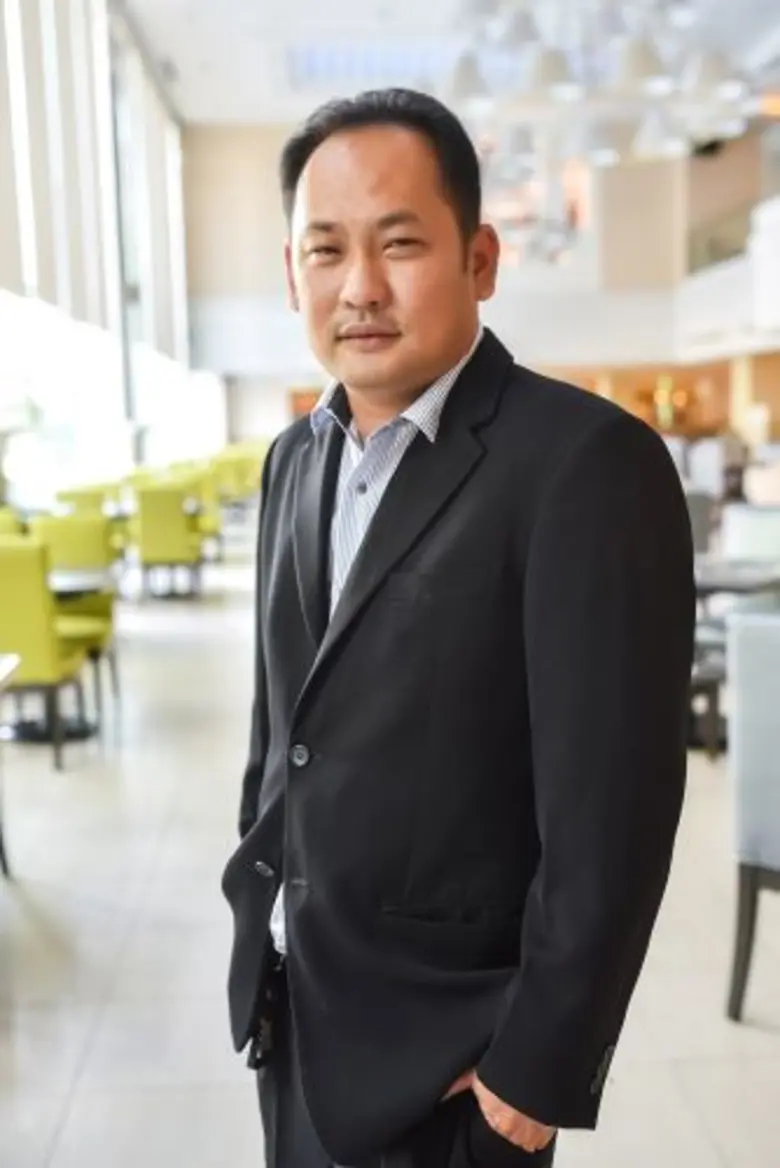 ผู้ถือหุ้น บมจ.แอดวานซ์ คอนเนคชั่น คอร์ปอ...