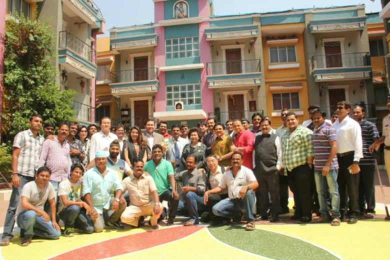 วันที่ ๙ มีนาคม ๒๕๕๙ พลเอก ธนะศักดิ์ ปฏิม...