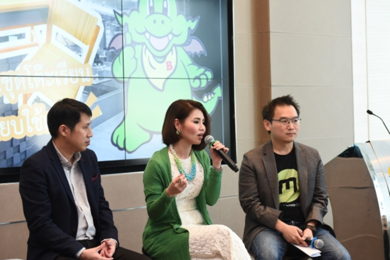 นาทีนี้ ต้องบอกว่า มาแรงจริงๆ สำหรับจุดนั...