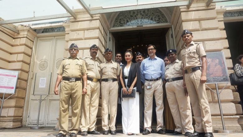 พลเอก ธนะศักดิ์ ปฏิมาประกร รองนายกรัฐมนตร...