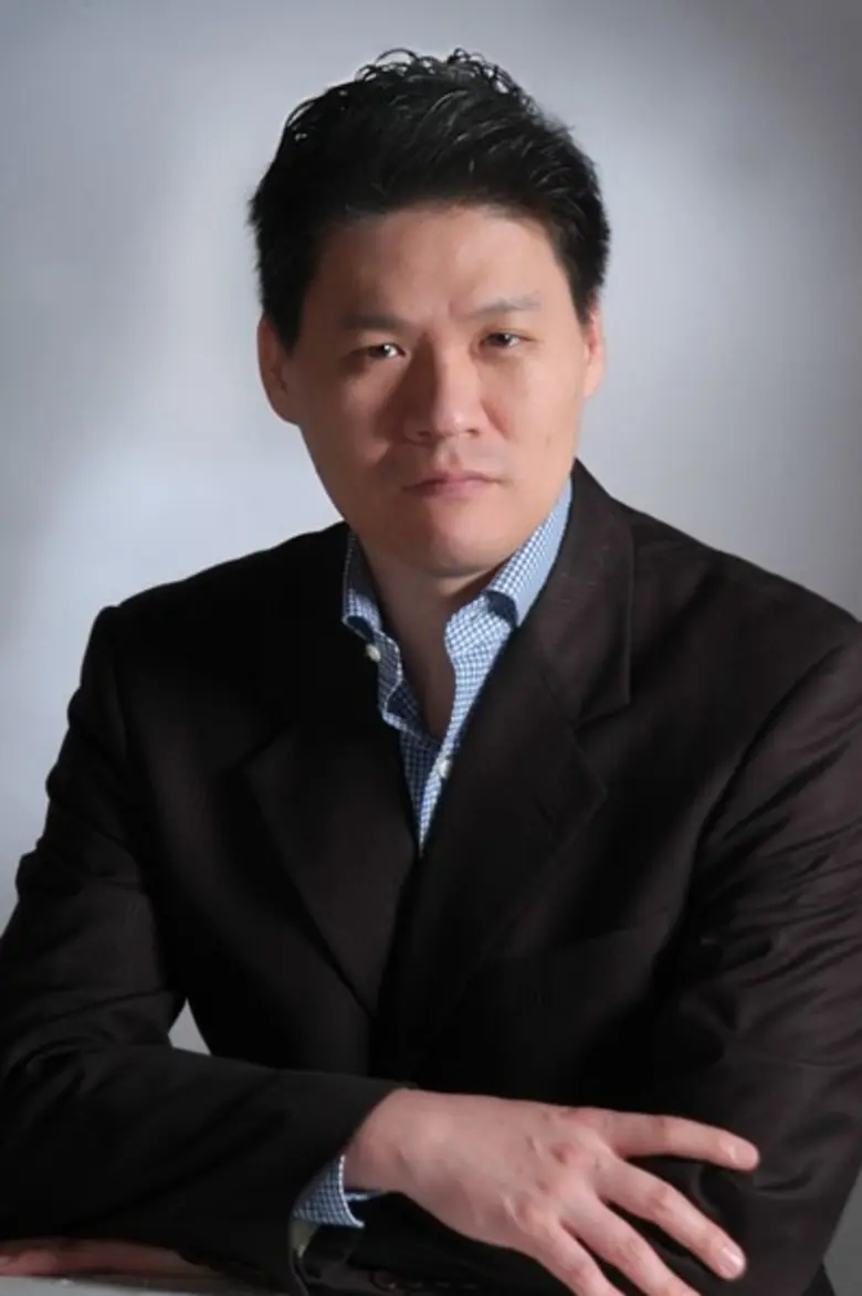 เดลล์ เผยรายงานภัยคุกคามประจำปี ชี้ อาชญากรไซเบอร์ ใช้ชั้นเชิงกล้าแกร่ง เร่งการเข้ารหัสทราฟฟิกให้เร็วขึ้น 50% กระทบผู้ใช้นับหลายล้านคนในปี 2558