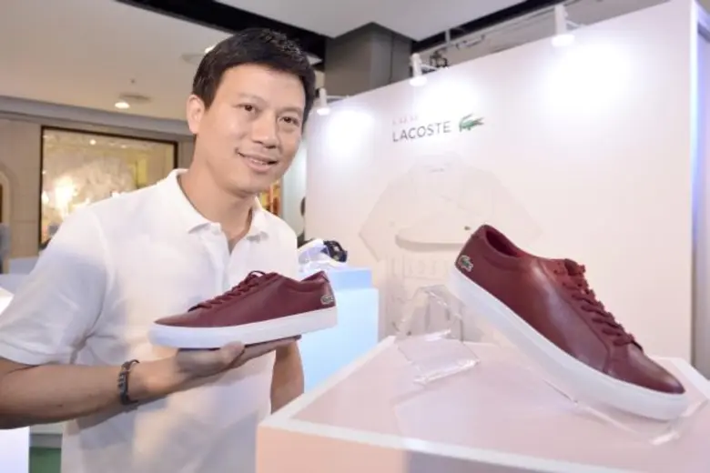 บริษัท ไอ.ซี.ซี. อินเตอร์เนชั่นแนล จำกัด ...