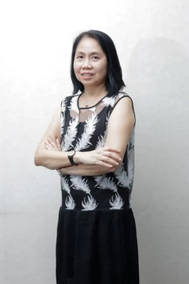 LST คาดรายได้ปี 2559 โต 8-10% ตามปริมาณขา...