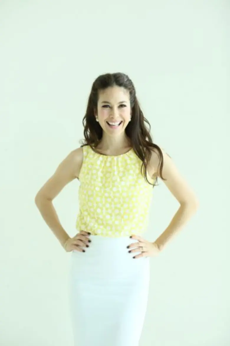 คุณแม่ซุปตาร์ “พอลล่า” รับบทเจ๊ดัน ควง “ลูก้า” ออกงานครั้งแรก